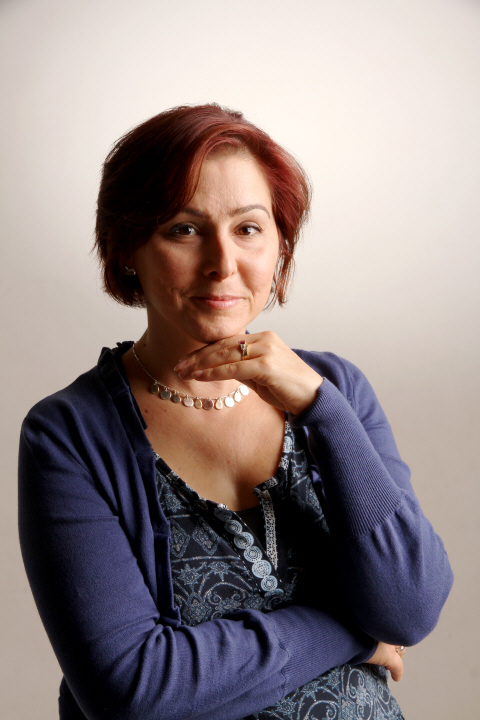 Profile picture of Angela Catenaro